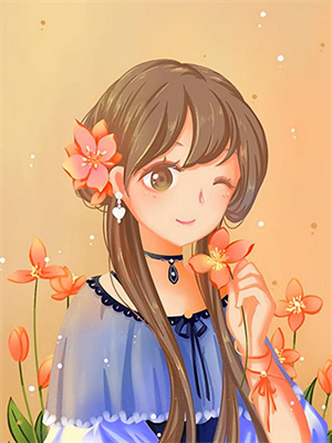 我靠推演系統穩健修仙免費版