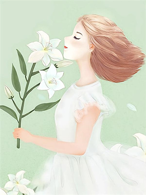 暴戾道尊：從復仇開始橫推萬界