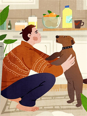 林笙笙顧璟最新章節