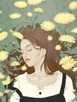 孟招娣招娣免費閱讀