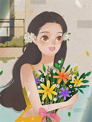 霸總追妻，原來夫人身價過億筆趣閣