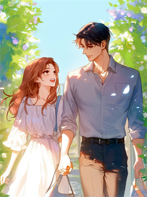 何雨柱秦淮茹免費閱讀