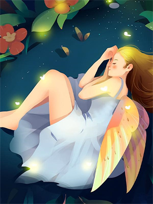 合歡宗：從絕美師姐破功開始無敵大結局