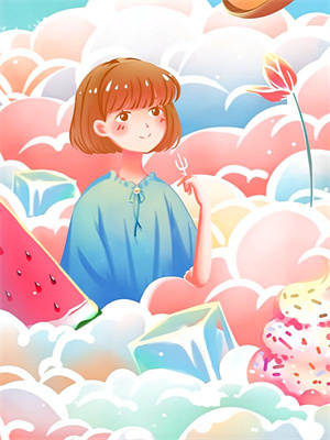 何雨柱秦淮茹免費閱讀