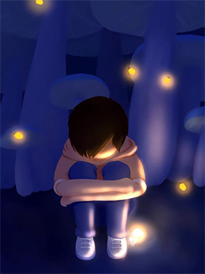 浴火重生，資本家小姐下鄉尋夫番外