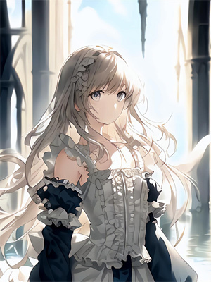 愛已過寒冬筆趣閣