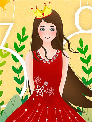 驚！說她鄉下村姑？夫人黑白兩道皆馬甲