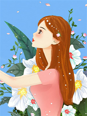 謝疏言溫清璃免費閱讀