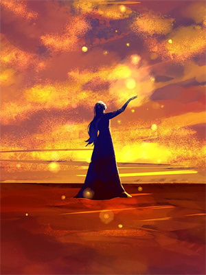 智謀太強，諸葛亮破防筆趣閣