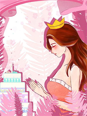 何雨柱秦淮茹免費閱讀