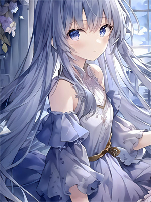 驚！說她鄉下村姑？夫人黑白兩道皆馬甲番外