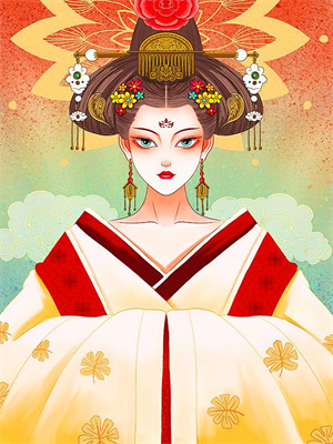 閃婚總裁幸孕妻筆趣閣