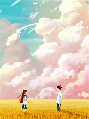 半是風雨半是霜完整版