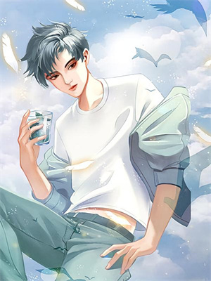 殺敵爆屬性，從參軍開始速成武神全文