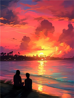 器靈乾坤筆趣閣