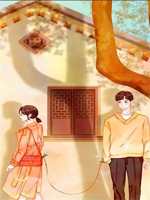 去公司給兒子送飯，卻被他的秘書當成了小三完整版