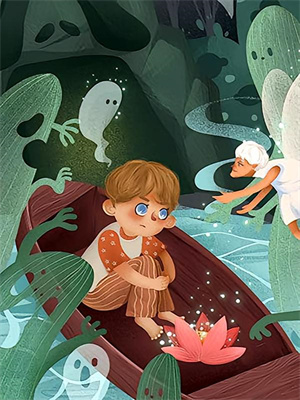 藍星曲庫撐腰，少女蒙面出道筆趣閣