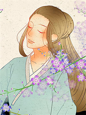 去公司給兒子送飯，卻被他的秘書當成了小三完整版