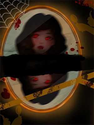 吳名狄星大結局