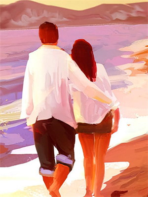 殺敵爆屬性，從參軍開始速成武神免費版