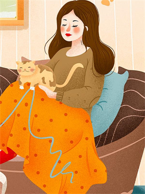 蘇音系統小說全文