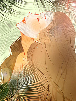 當我穿越成炮灰相府嫡女後最新章節