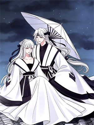 何雨柱秦淮茹免費閱讀