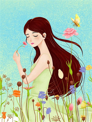 殺敵爆屬性，從參軍開始速成武神免費版