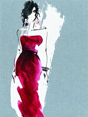 四合院：笑容不會消失，只會轉移番外