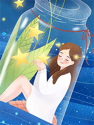 何雨柱秦淮茹免費閱讀