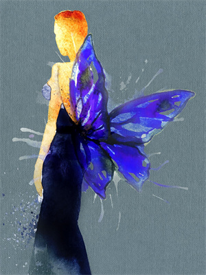 去公司給兒子送飯，卻被他的秘書當成了小三完整版