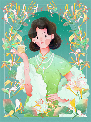 完美偶像的我讓媽媽嚐嚐十萬伏特完整版