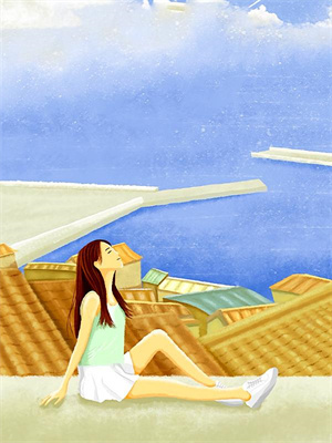 港綜：開局召喚，獸人平推港島筆趣閣