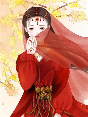 收禮爆擊，仙子把我綁到床上！後續