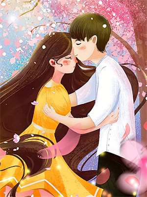 藍星曲庫撐腰，少女蒙面出道筆趣閣