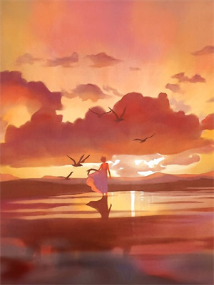 一統三國，從關羽聽勸開始免費版