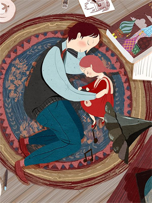 被退婚五次，她嫁殘王夫君卻躺贏免費版