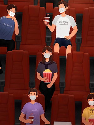 開局躺棺：重生嫡女殺瘋了後續