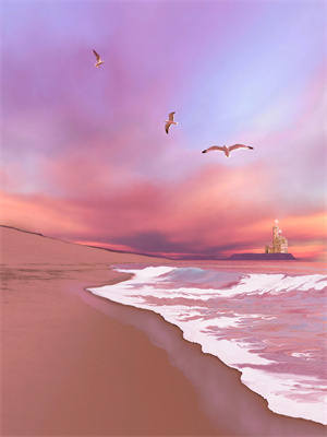 攝政王的掌心嬌重生了