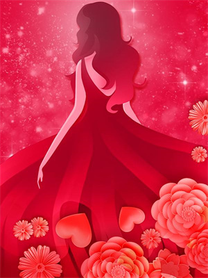 林卿安琪小說全文