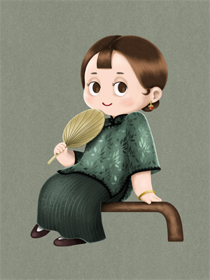 愛已過寒冬筆趣閣