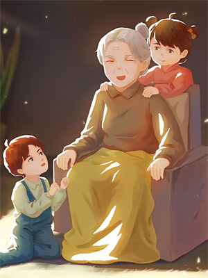 四合院舔狗看不起傻柱大結局