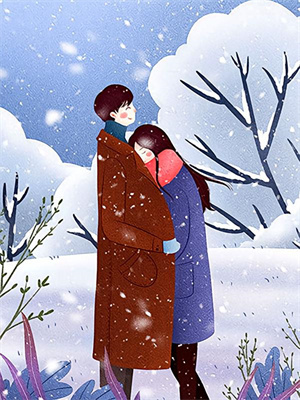 西南小鎮做題家被逼嫁入粵圈豪門後，所有人都瘋了番外