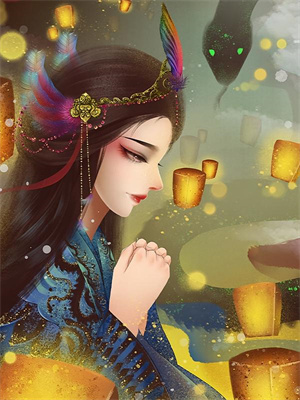 浴血與暗戰全文