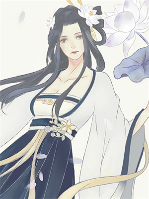 一統三國，從關羽聽勸開始最新章節