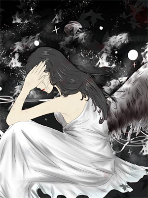 殺敵爆屬性，從參軍開始速成武神免費版