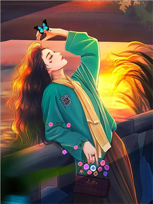 混子大佬：從摸魚到砍翻異界最新章節