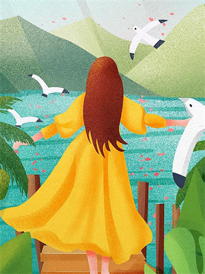 溫柔哄！寶貝乖，求你給個名分完整版