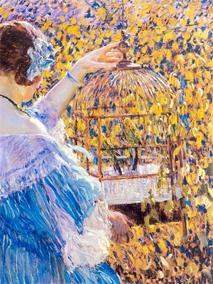 楊冰陳子碩小說全文