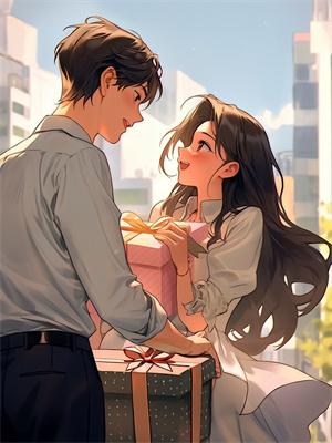 林驚宴蕭決大結局